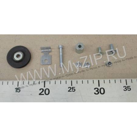 KM602677G01