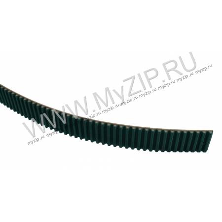 22RPP5