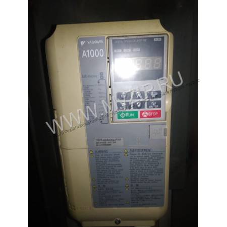 CIMR-AB4A0023FAA