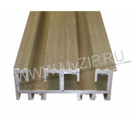 F0280DP5, FO280DP5