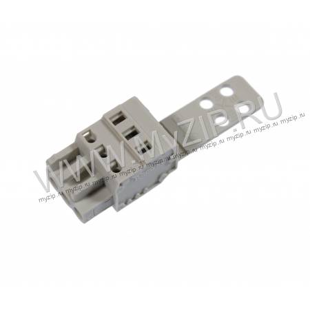 721-103/026-000/032-000, RUS0399396, ZAA648BQ3, ZAA648XM3