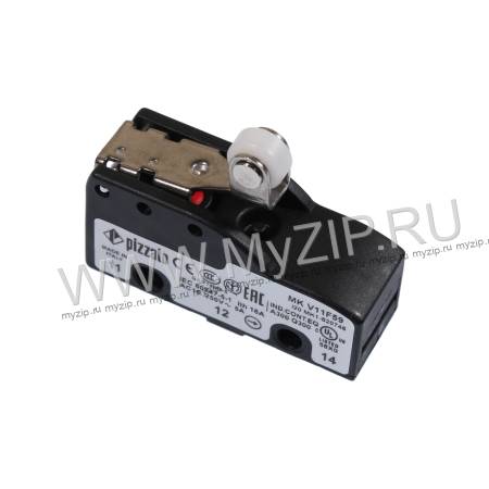 MK V11F59
