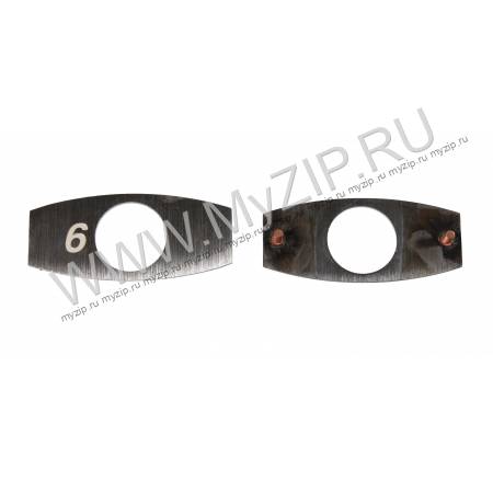 FAA396AP11, ZAA396CY6