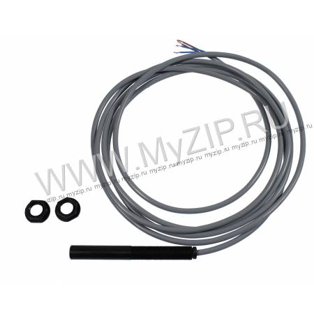 2122C1212DQB, SR 02 F+C 3m