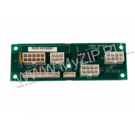 KM824620G01