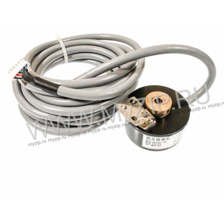 Z65AC-08