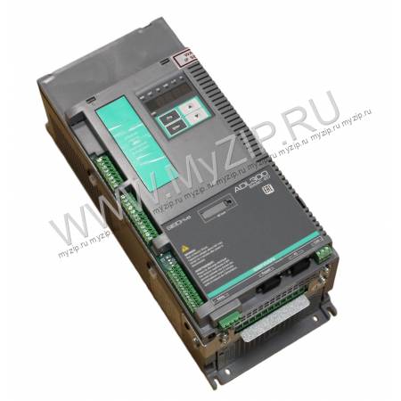 ADL300A-2110-KBL-F-4-C-ED-ER, ADL300B-2110-KBL-F-4-C-E24I , ADL300B-2110-KBL-F-4-C-ED, 6F09-20-00223 / 10701783