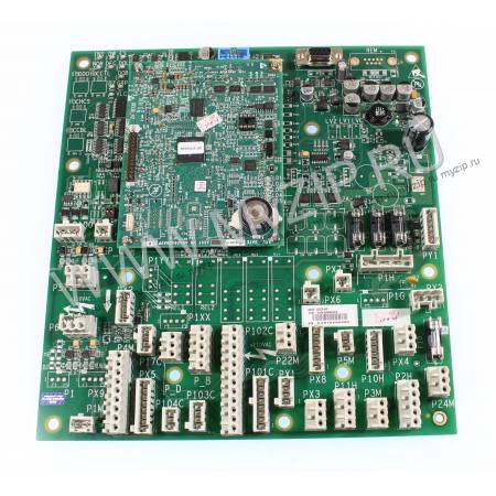 DBA26800AY6, DCA26800AY6, DDA26800AY6