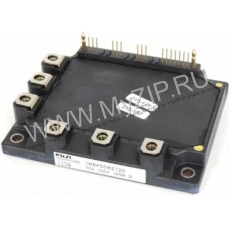 7MBP50RE120