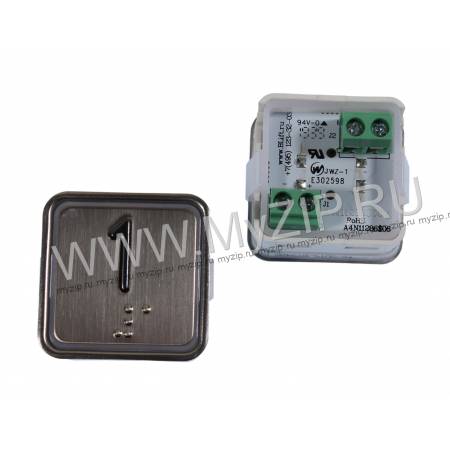 KA 302-S-R-01