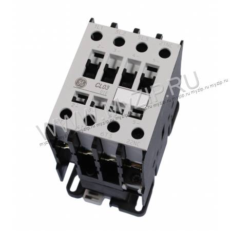 104153, CL03A301MJ