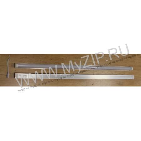 XAA417CG2 (Copy), XAA417CG2 (Original)