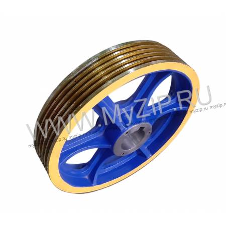 XAA260V1