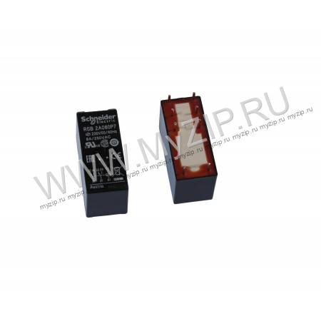 RSB2A080P7, RSB2A080P7