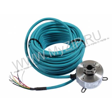C50-H-1024ZCU410-L10, TM.12.016.001.002