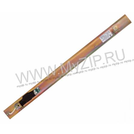 ДПЛ-02-2,5-003, ШПЖИ2.422.008