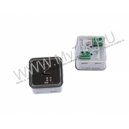 KA 302-S-R-02, KA302-S-R-02