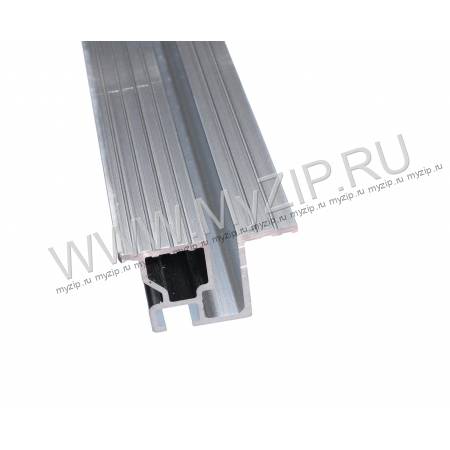 PPS-54810C2AL1000, PPS-548C0C2AL1000