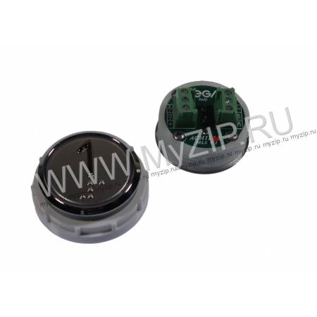 AZ#1R9 Z____PCB1