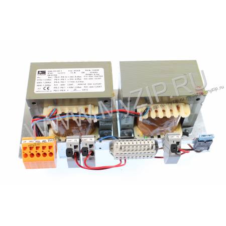 GAA225SH1