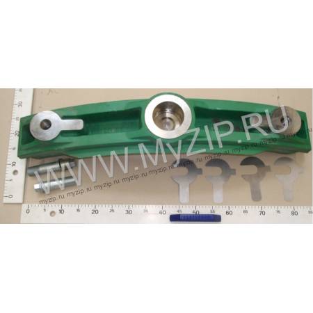 KM803104G04