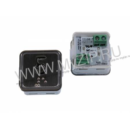 KA 302-S-R-05
