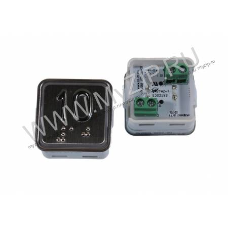 KA 302-S-R-10