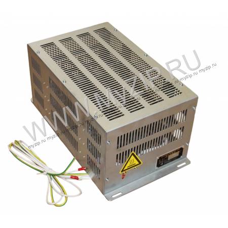 EMA605C25