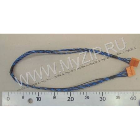 KM729850G03