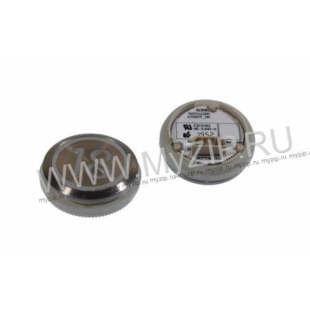 KM863050G005H018