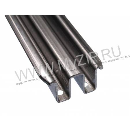XBA402ALX999-2000mm