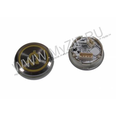 KM863050G005H079, KM863050G021H080