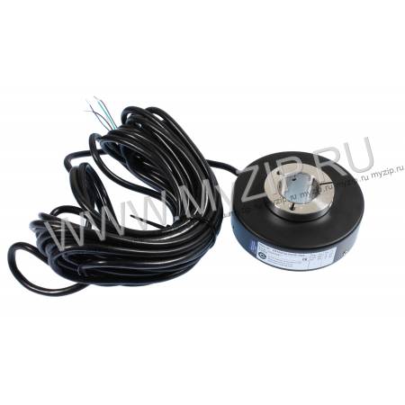 EB100P30-P4CR-1024