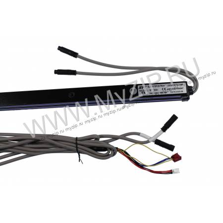SFT-623K
