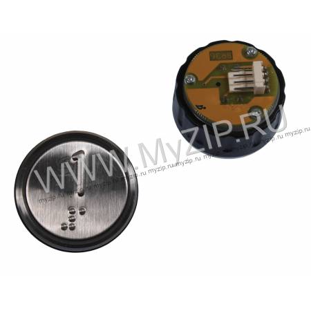 XAA323CT1A-01