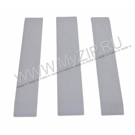 2pcs XAA470P1 +  1pc XAA470Q1, 2pcs*XAA237EN-1 + 1pc*XAA237EN-2
