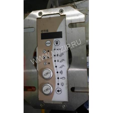 DAA26202A4