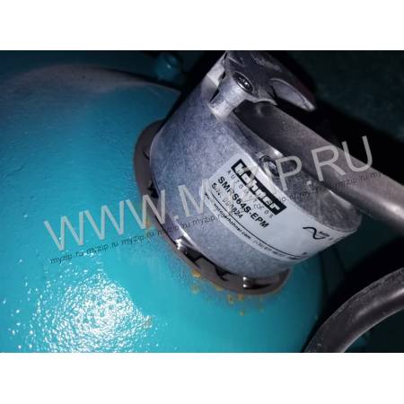 SMRS64S-12206012-2048.KE, SMRS64S-ERN
