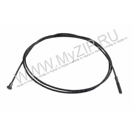 PCA.0000.01480, PCA.00PL01480, PCA-000001480