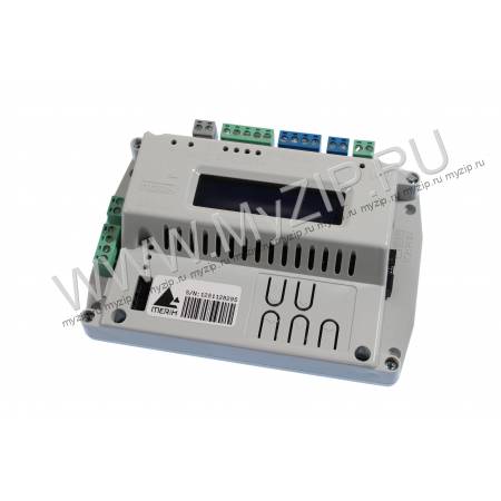 DDC A60, TM.02.001.001.030, 20ASMGENEL