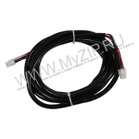 KM713800G06