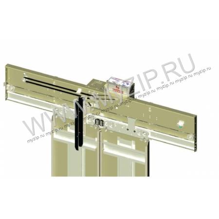 R414RGMC2070C