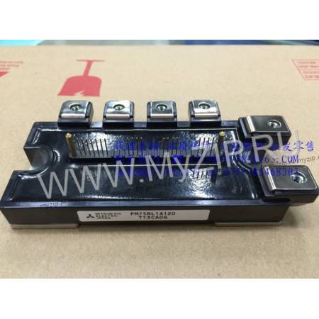 PM75RL1A120