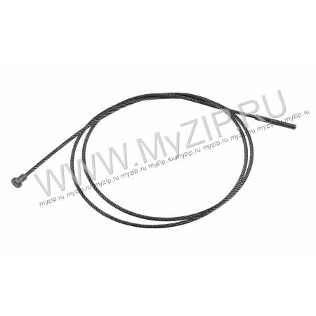 PCA.0000.01280, PCA000001280, PCA-000001280, 59313556