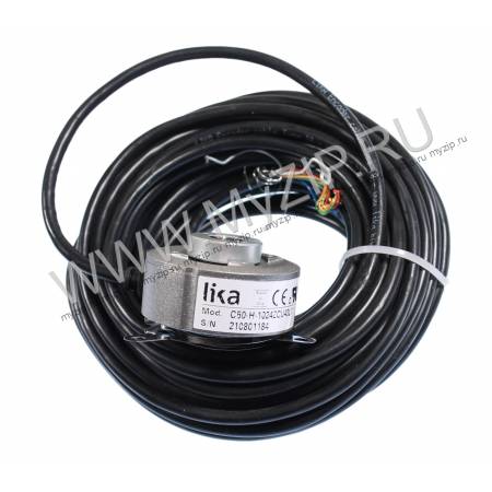 C50-H-1024ZCU48L11