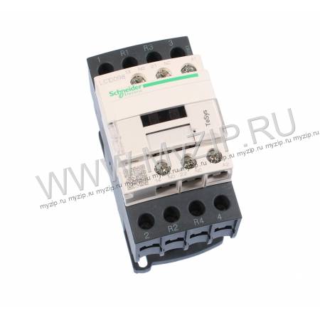 LC1D098M7