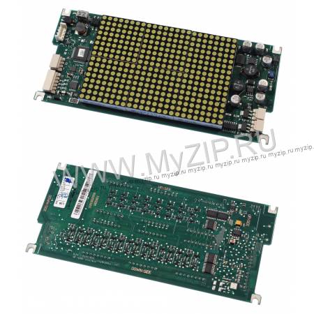 KM856270G02