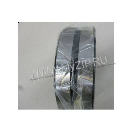 KM50029424, BS2-2214-2RS/VT143 SKF