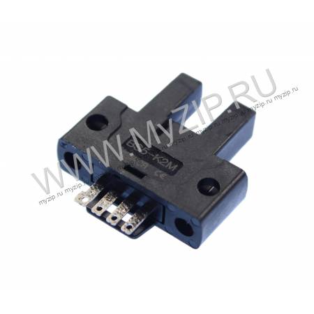 A1650000019, BS5-K2M