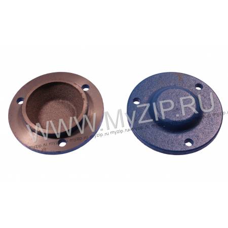 T0346JX1, TO346JX1